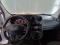preview Mercedes Citan #5