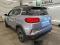 preview Citroen C5 Aircross #1