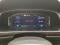 preview Volkswagen Tiguan #5