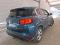 preview Citroen C5 Aircross #2