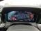preview BMW 318 #5