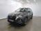 preview Hyundai Tucson #0