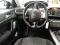 preview Peugeot 308 #4