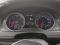 preview Volkswagen Golf #5
