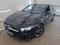 preview Mercedes A 180 #0