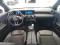 preview Mercedes A 180 #4