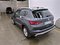 preview Seat Ateca #1