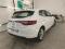 preview Renault Megane #2