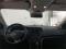 preview Renault Megane #4