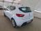 preview Renault Clio #1