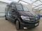 preview Volkswagen Crafter #3