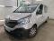 preview Renault Trafic #0