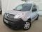 preview Renault Kangoo #0