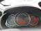 preview Renault Kangoo #5