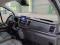 preview Ford Transit Custom #4
