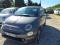 preview Fiat 500 #0