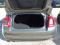 preview Fiat 500 #1