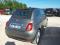 preview Fiat 500 #2