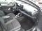 preview Toyota Yaris #4