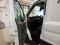 preview Ford Transit #3