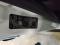 preview Ford Transit #4