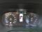 preview Volvo XC60 #4