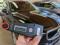 preview Volvo XC60 #5