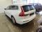 preview Volvo V60 #1