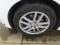 preview Volvo V60 #5