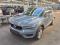 preview Volvo XC40 #0