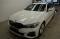 preview BMW 320 #0