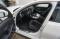 preview BMW 320 #3