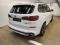 preview BMW X5 #1
