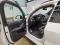 preview BMW X5 #3