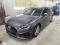preview Audi A4 #0