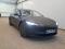 preview Tesla Model 3 #3