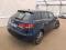 preview Audi A3 #2