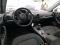 preview Audi A3 #4