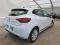 preview Renault Clio #2