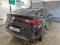 preview Renault Arkana #2