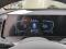 preview Kia Sportage #5