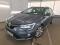 preview Renault Megane #0