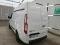 preview Ford Transit Custom #1