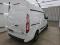 preview Ford Transit Custom #2
