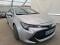 preview Toyota Corolla #3