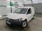 preview Volkswagen Caddy #0
