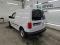 preview Volkswagen Caddy #1