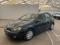 preview Volkswagen Golf #0
