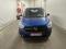 preview Dacia Lodgy #0