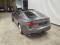 preview Audi A5 #3